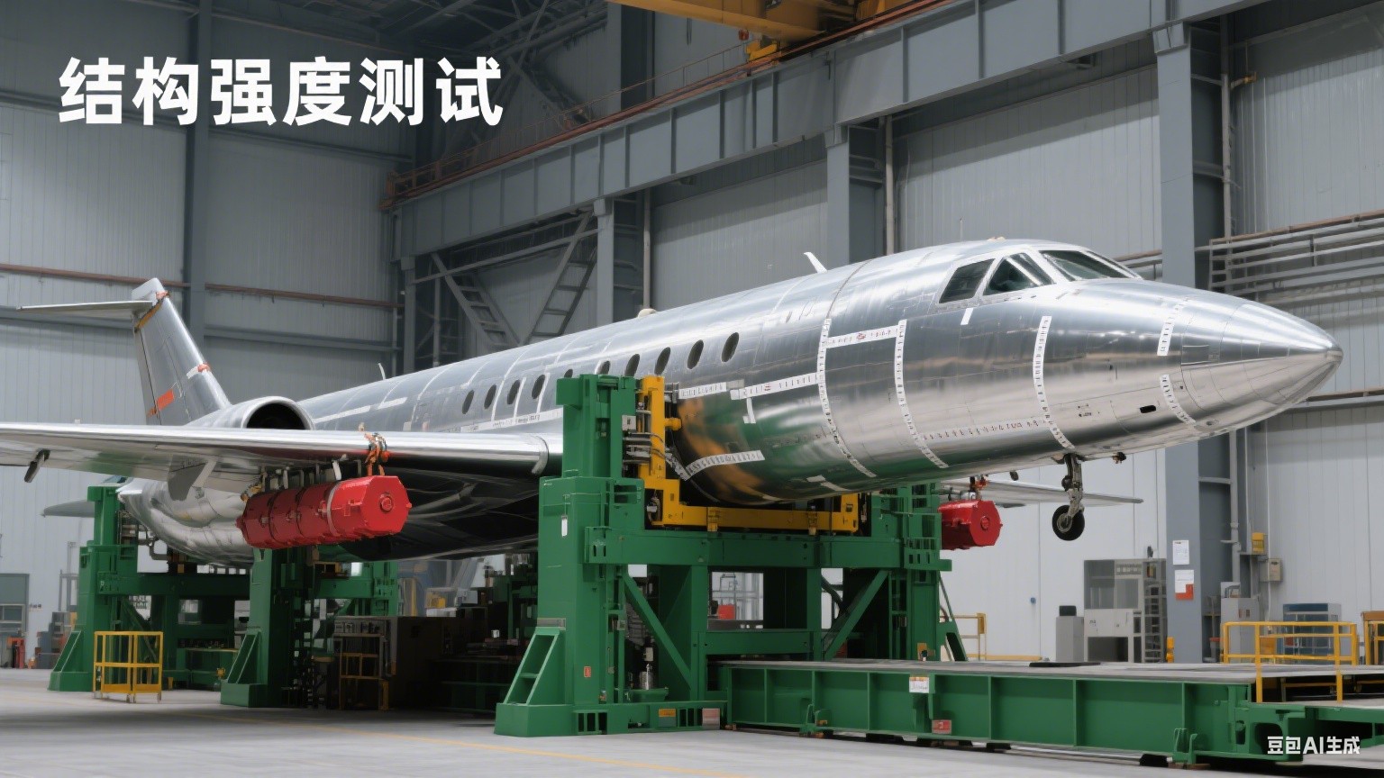 航空发动机气动热力学模型的探秘之旅，研究阐述与科技发展考察